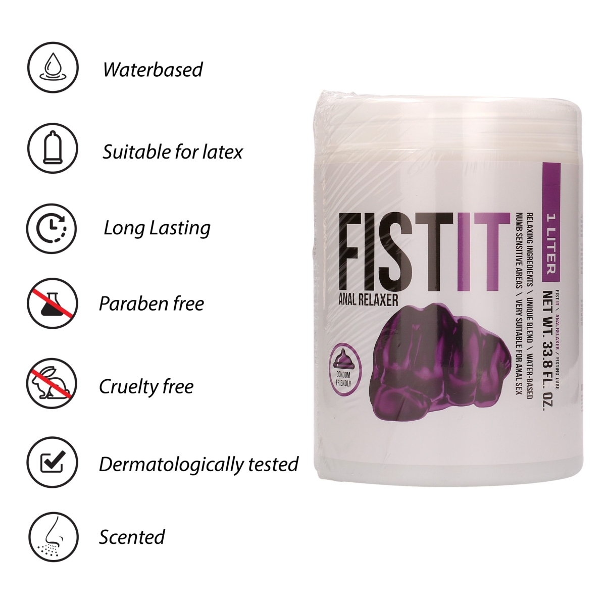 creme relaxante anal relaxer 1l 3 scaled