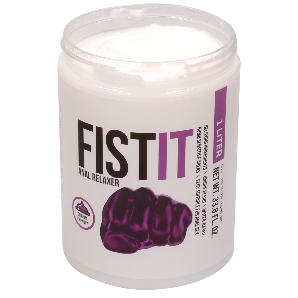 creme relaxante anal relaxer 1l 4 scaled