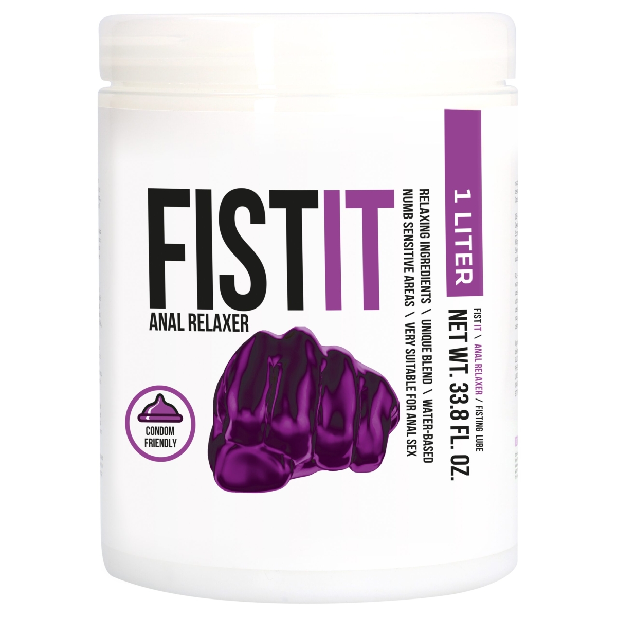 creme relaxante anal relaxer 1l 5 scaled