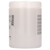 creme relaxante anal relaxer 1l 6 scaled