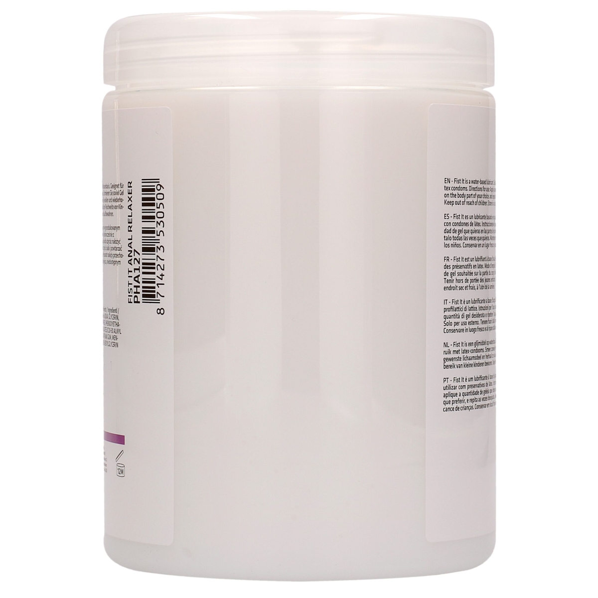 creme relaxante anal relaxer 1l 6 scaled