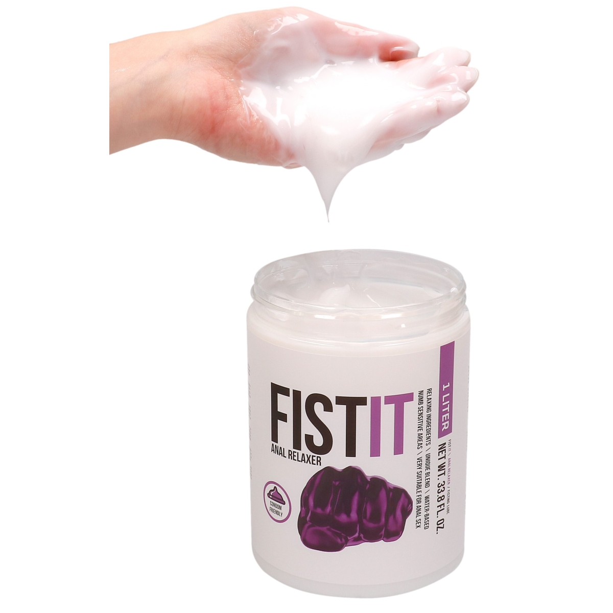 creme relaxante anal relaxer 1l scaled