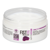 creme relaxante anal relaxer 300ml 2 scaled