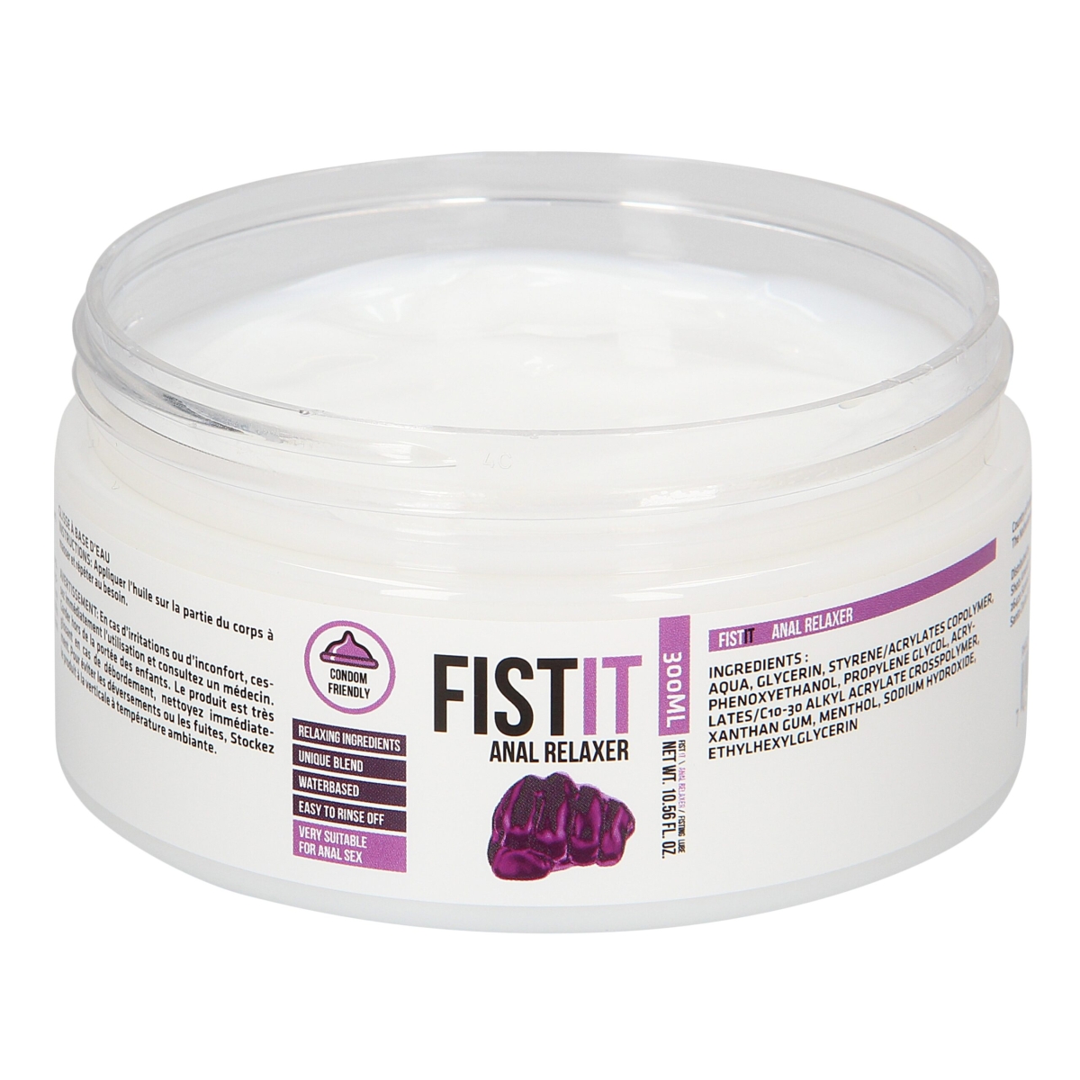 creme relaxante anal relaxer 300ml 2 scaled