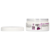 creme relaxante anal relaxer 300ml 3 scaled