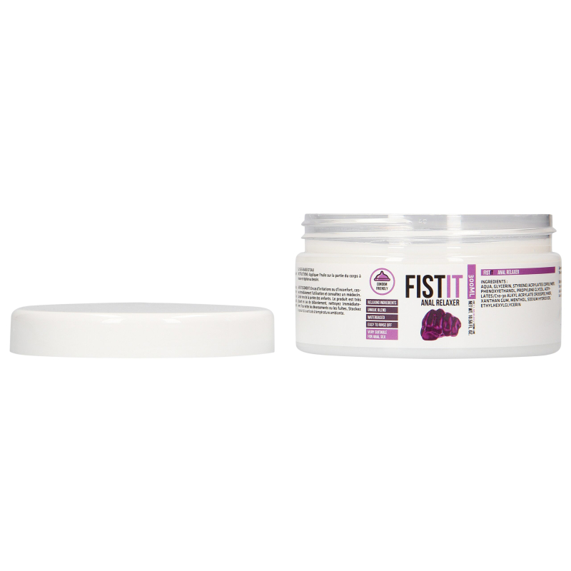 creme relaxante anal relaxer 300ml 3 scaled