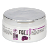 creme relaxante anal relaxer 300ml 4 scaled