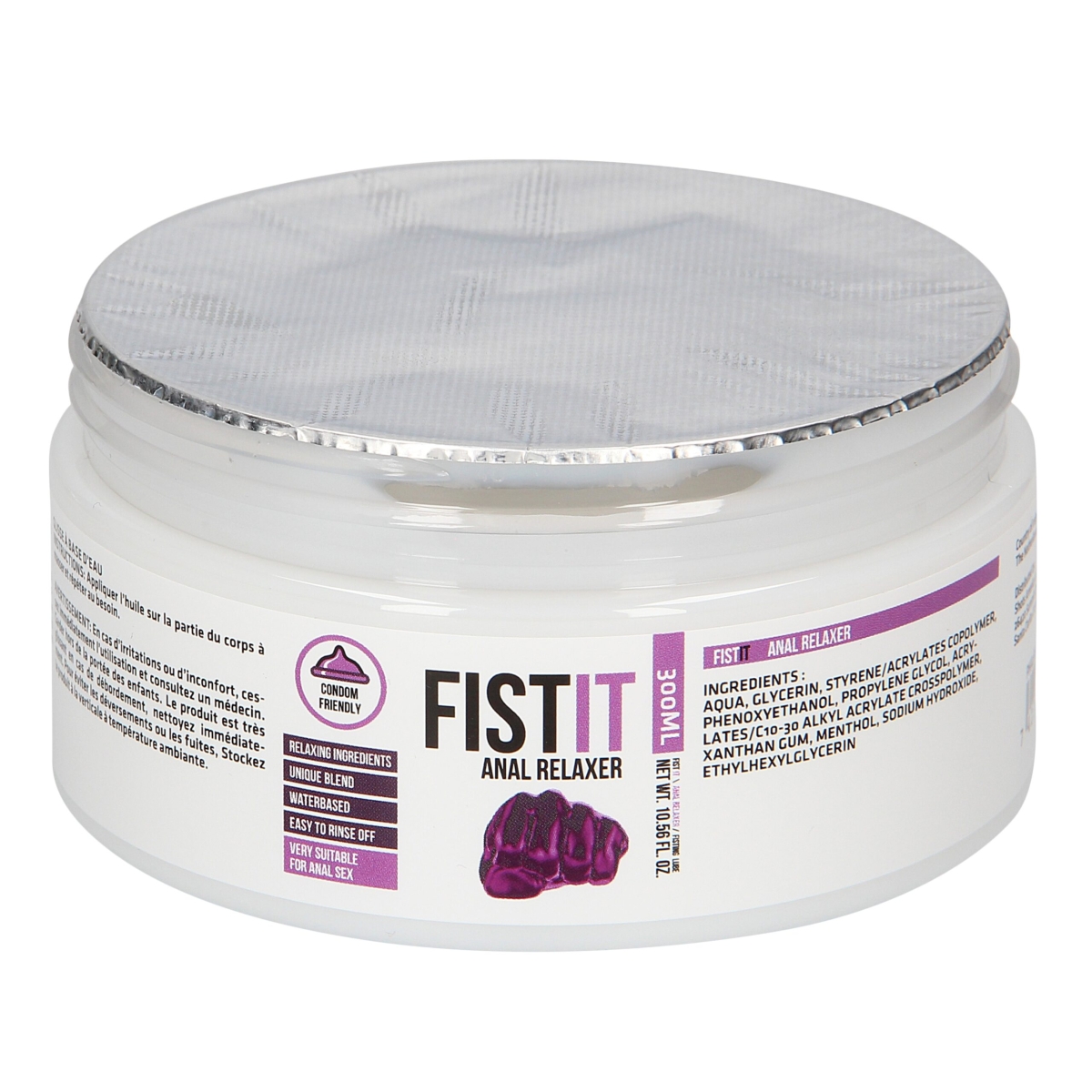 creme relaxante anal relaxer 300ml 4 scaled