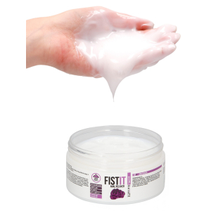 creme relaxante anal relaxer 300ml scaled