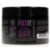 creme-relaxante-anal-relaxer-500-ml-pot-noir creme relaxante anal relaxer 500 ml pot noir
