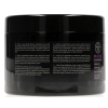 creme-relaxante-anal-relaxer-500-ml-pot-noir creme relaxante anal relaxer 500 ml pot noir 2