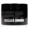 creme-relaxante-anal-relaxer-500-ml-pot-noir creme relaxante anal relaxer 500 ml pot noir 3