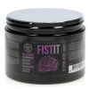 creme-relaxante-anal-relaxer-500-ml-pot-noir creme relaxante anal relaxer 500 ml pot noir 4