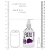 creme relaxante anal relaxer bouteille pompe 500ml 1 scaled