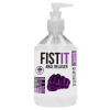 creme relaxante anal relaxer bouteille pompe 500ml scaled