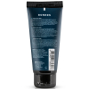 creme-retardante-pour-penis-last-longer-100ml creme retardante pour penis last longer 100ml 1