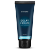 creme-retardante-pour-penis-last-longer-100ml creme retardante pour penis last longer 100ml
