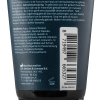 creme-retardante-pour-penis-last-longer-100ml creme retardante pour penis last longer 100ml 2