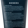 creme-retardante-pour-penis-last-longer-100ml creme retardante pour penis last longer 100ml 3