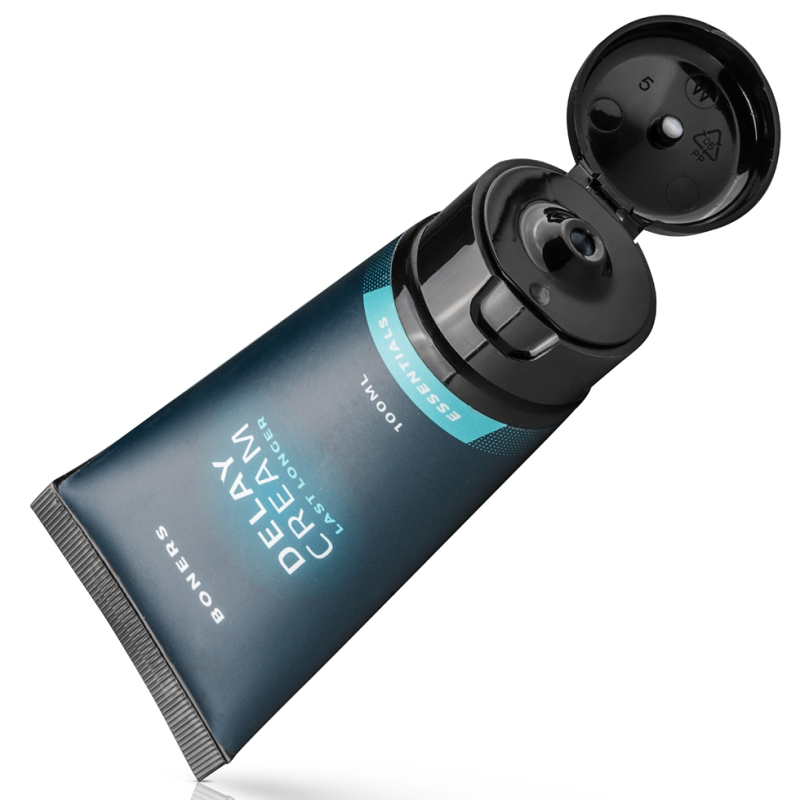 creme retardante pour penis last longer 100ml 4