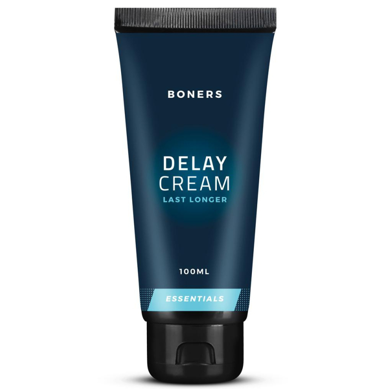 creme-retardante-pour-penis-last-longer-100ml creme retardante pour penis last longer 100ml