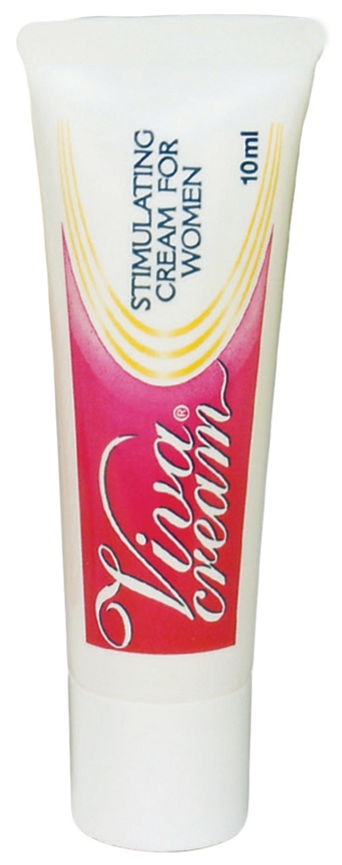 creme-stimulante-pour-clitoris-viva-cream-10ml creme stimulante pour clitoris viva cream 10ml