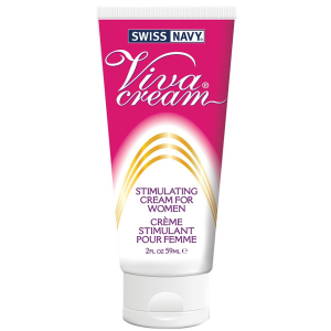 creme stimulante pour clitoris viva cream 59ml