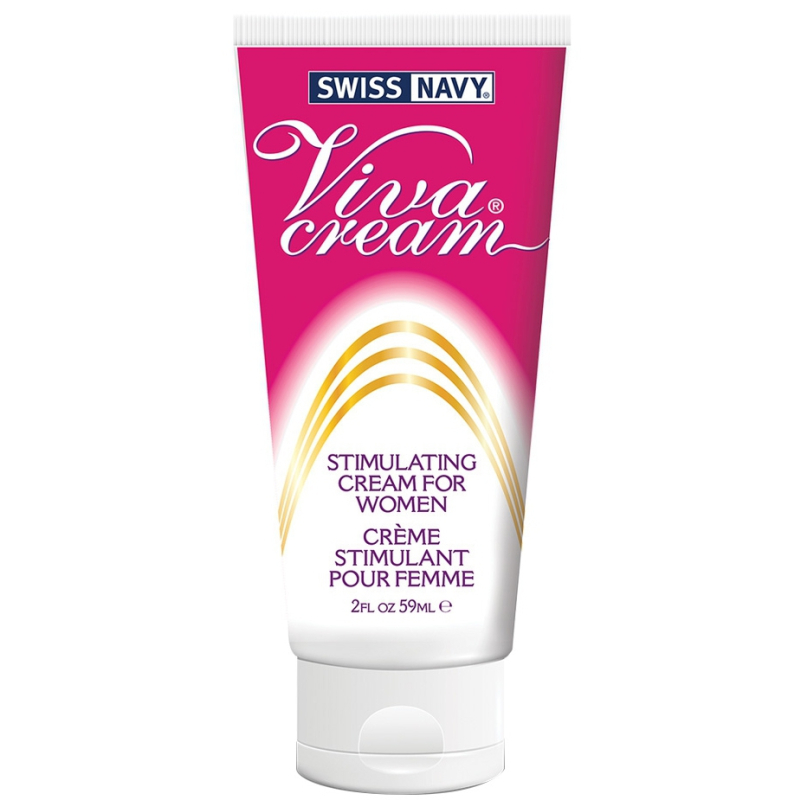 creme-stimulante-pour-clitoris-viva-cream-59ml creme stimulante pour clitoris viva cream 59ml