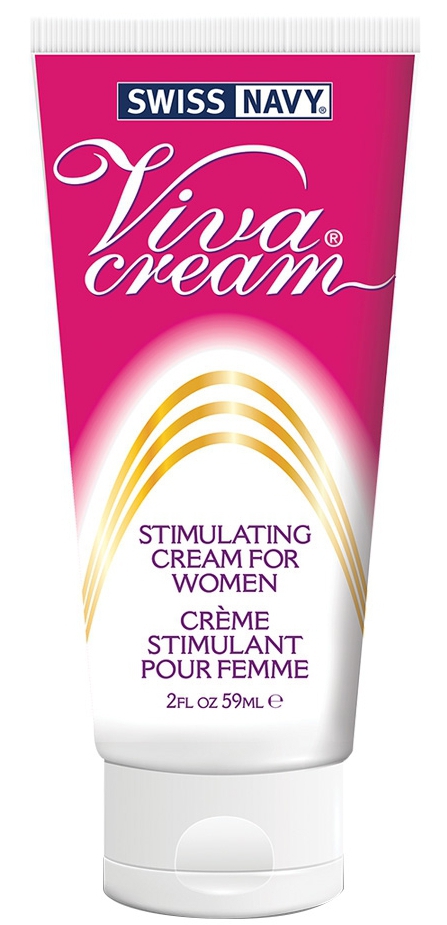 creme-stimulante-pour-clitoris-viva-cream-59ml creme stimulante pour clitoris viva cream 59ml