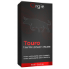 creme-stimulante-pour-penis-touro-power-15ml creme stimulante pour penis touro power 15ml 1