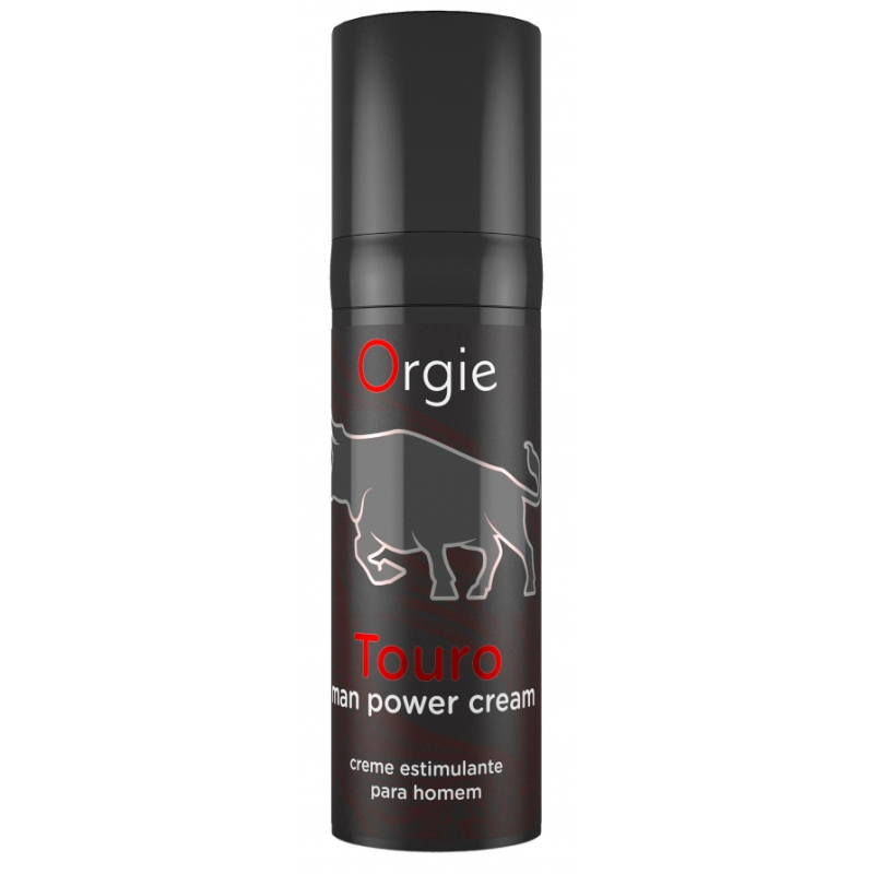 creme-stimulante-pour-penis-touro-power-15ml creme stimulante pour penis touro power 15ml