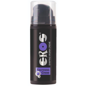 creme stimulante vaginale tightening 30ml