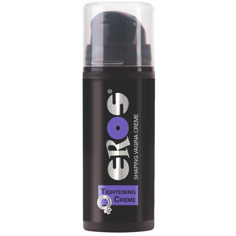 creme-stimulante-vaginale-tightening-30ml creme stimulante vaginale tightening 30ml
