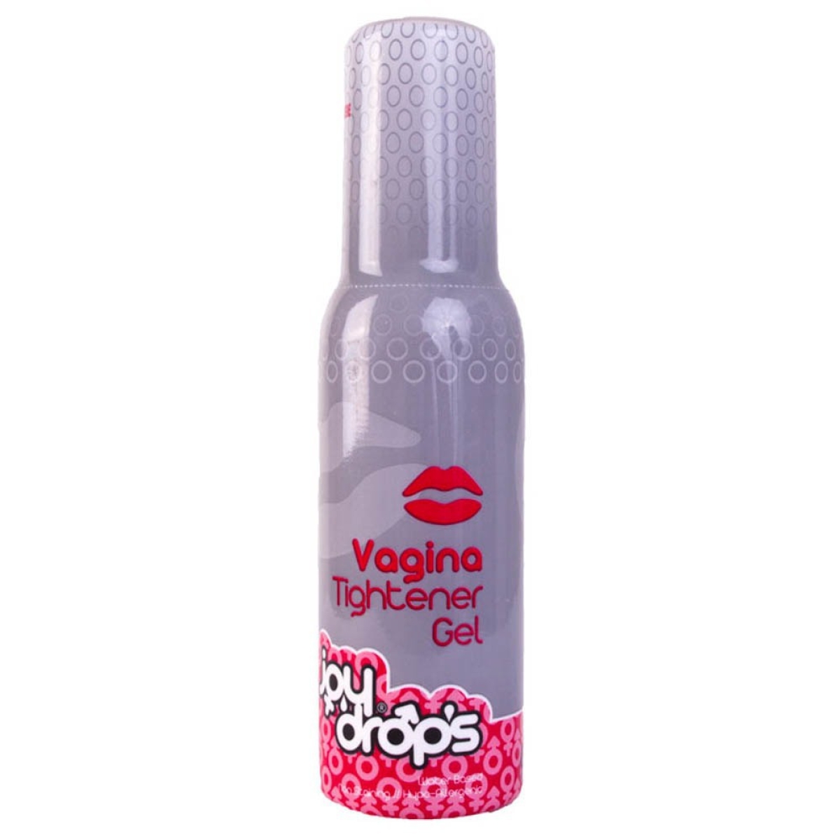 creme vaginale regeneratrice 100 ml