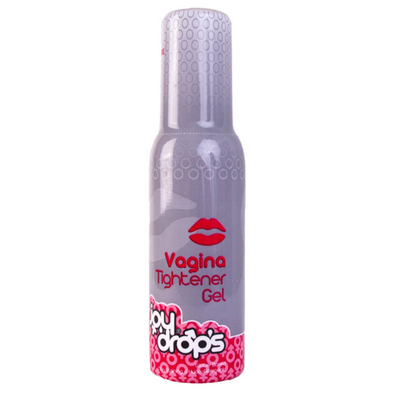 creme vaginale regeneratrice 100 ml