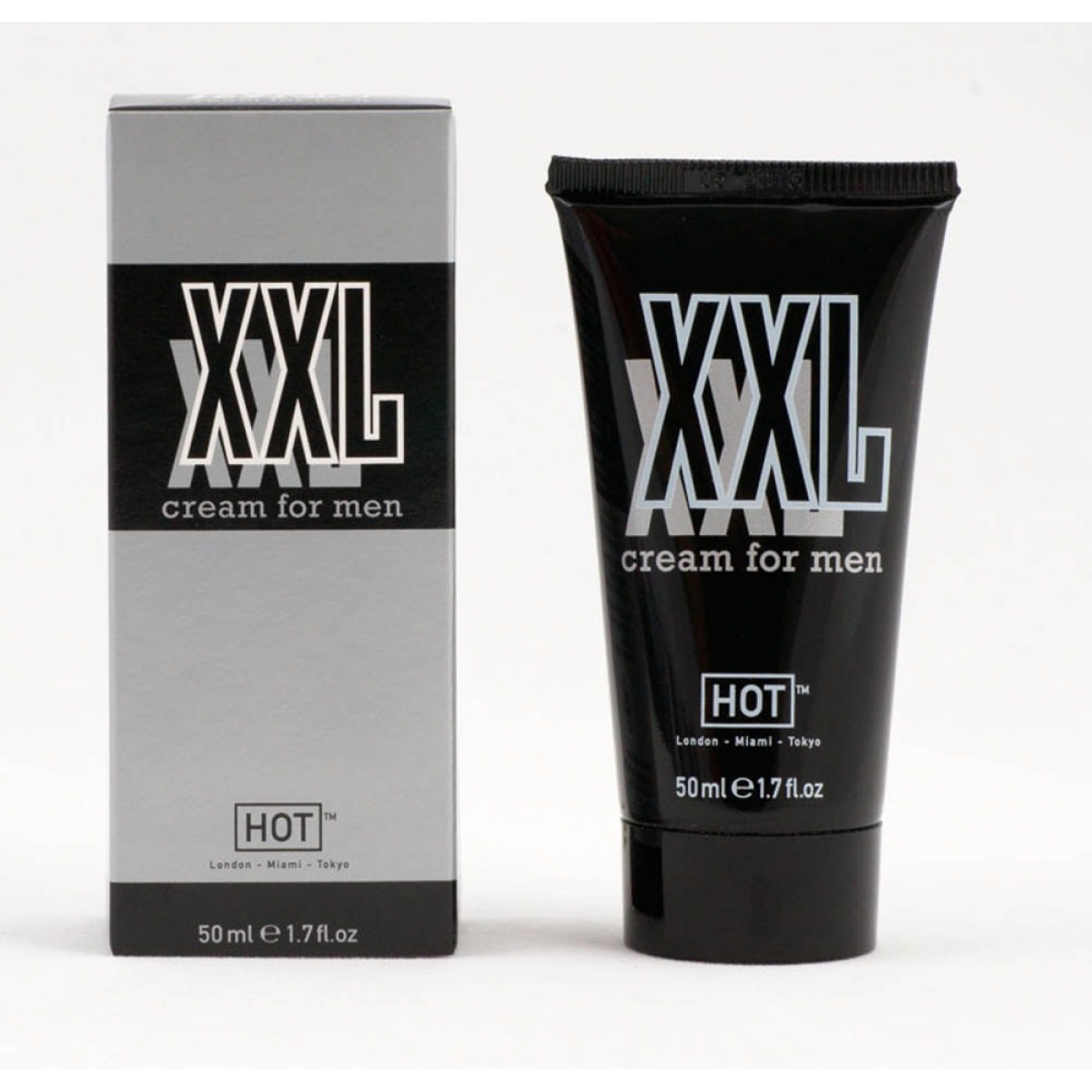 creme xxl 50ml 1