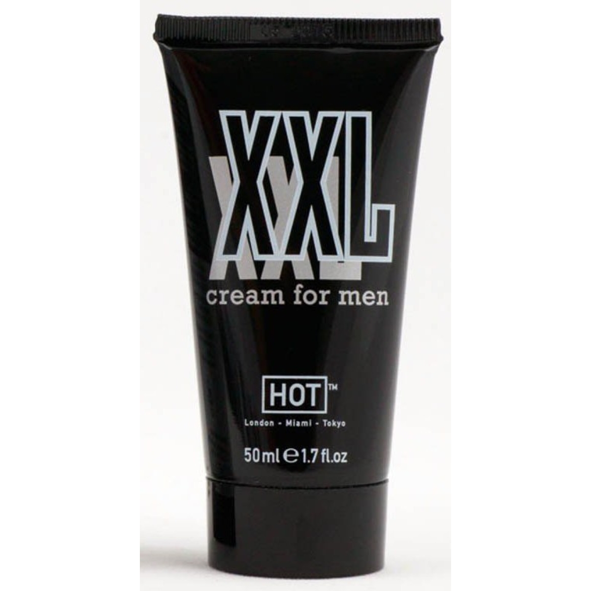 creme xxl 50ml