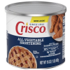 crisco 453 gr