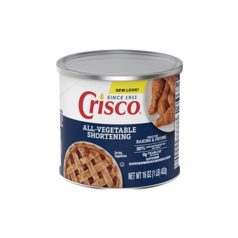 crisco-453-gr crisco 453 gr