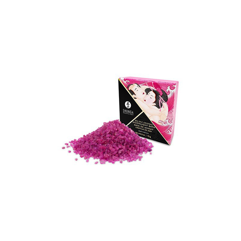 cristaux-bain-de-minuit-aphrodisia-75gr cristaux bain de minuit aphrodisia 75gr