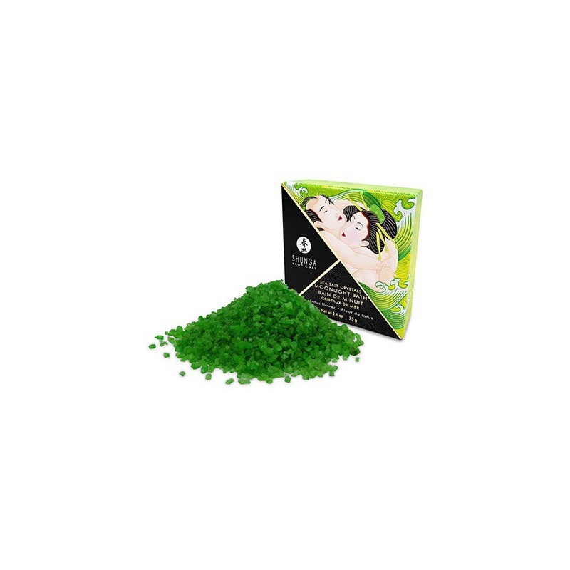 cristaux-bain-de-minuit-fleur-de-lotus-75gr cristaux bain de minuit fleur de lotus 75gr