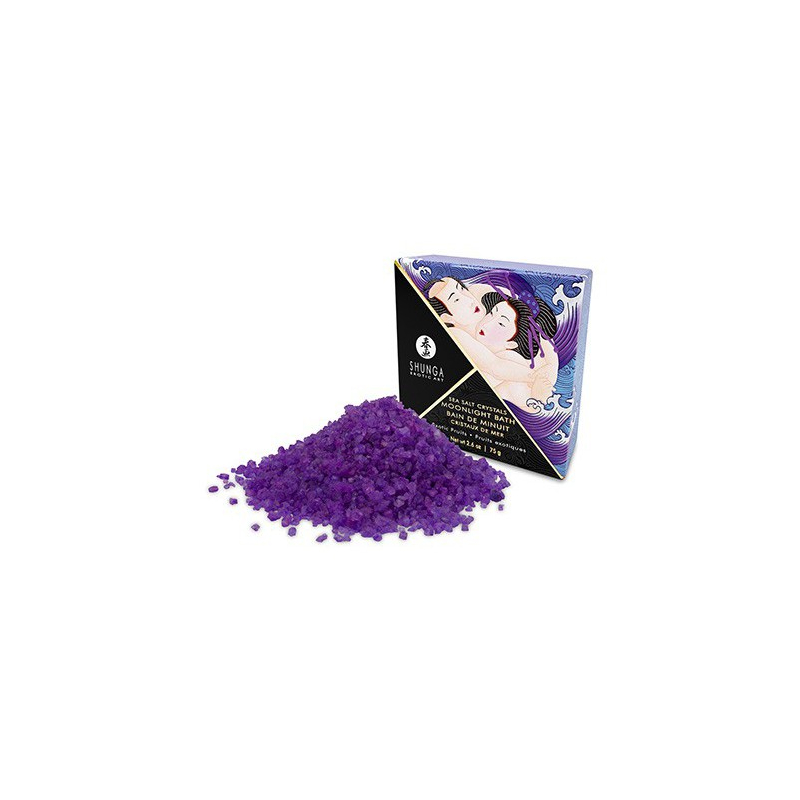 cristaux-bain-de-minuit-fruits-exotiques-75gr cristaux bain de minuit fruits exotiques 75gr