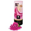 cristaux de bain aphrodisia shunga 500g 1