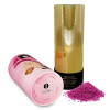 cristaux de bain aphrodisia shunga 500g