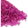 cristaux de bain aphrodisia shunga 500g 2