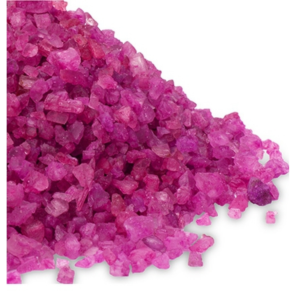 cristaux de bain aphrodisia shunga 500g 2