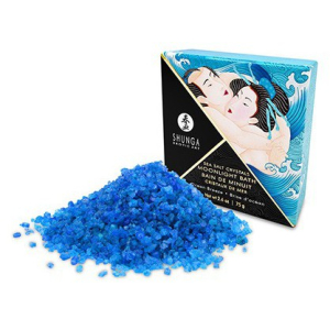 cristaux de mer ocean breeze 75gr