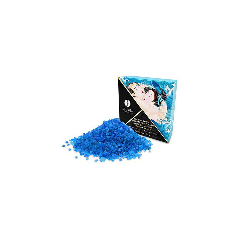 cristaux-de-mer-ocean-breeze-75gr cristaux de mer ocean breeze 75gr