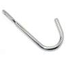 crochet anal metal 22cm 1