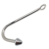 crochet-anal-mush-lock-8-x-27cm crochet anal mush lock 8 x 27cm 1